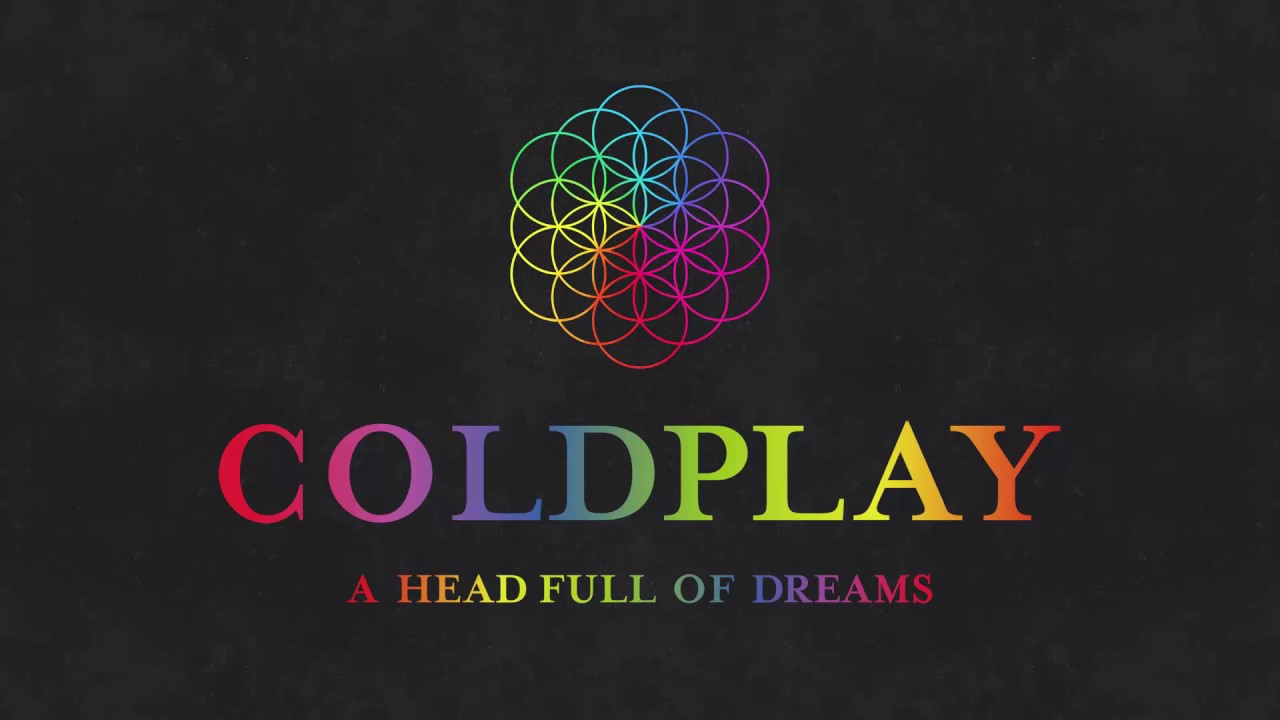 free coldplay mp3 downloads