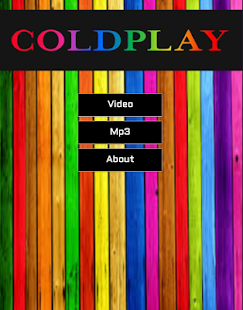 free coldplay mp3 downloads